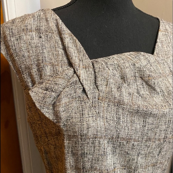 Classiques Entier sheath - Picture 4 of 7